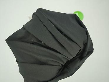 crivit jacket: Karrimor, Top damski, rozmiar S — 6
