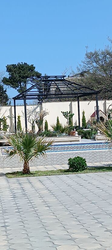 Pilləkən məhəccərləri: Demir qaplar her nov darvazalar rasotkalar pililalar navesler bistka — 11