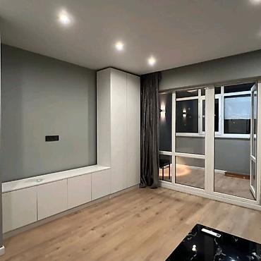 2 комнаты, 58 м², Цум Индивидуалка, 6 этаж, Евроремонт at lalafo.kg 2 комнаты, 58 м², Цум Индивидуалка, 6 этаж, Евроремонт