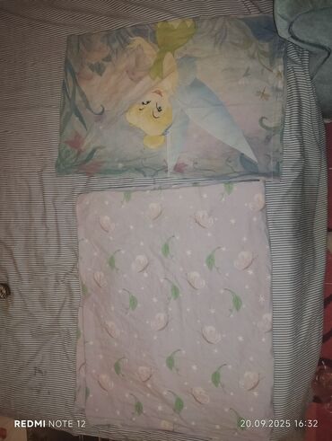 Heykəlciklər: Her bir şəkildəki 5 manata hamısı bir yerdə çoxu təzədi köçlə bağlı — 9