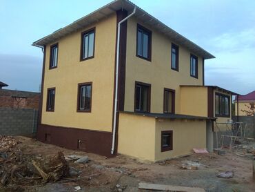 Каменщики, кладчики: Каменщик. Больше 6 лет опыта — 4