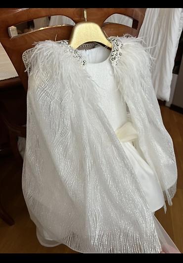Donlar: Vetuel kids couture yerinden ozel sigarishle tikilib
5-6-7 yaş
30 azn — 5