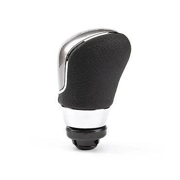 Auto delovi, gume i tjuning: Rucica menjaca Ford Focus, Mondeo, Kuga, Fiesta, C max. Rucica menjaca — 8