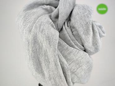 zara sweter: H&M, Sweter damski, rozmiar M — 6