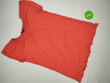 ponczo rowerowe: Bpc bonprix collection, Tunika damska, rozmiar XL — 2