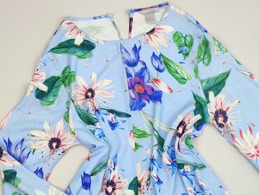 Жіноча блуза, H&M, розмір XS