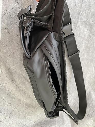 Çantalar: Bel çantası, Calvin Klein, Yeni — 6