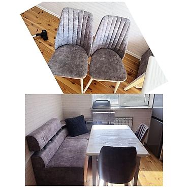 metbex desti: Metbex desti 180₼ .Unvan Bineqedi &Rumi — 1