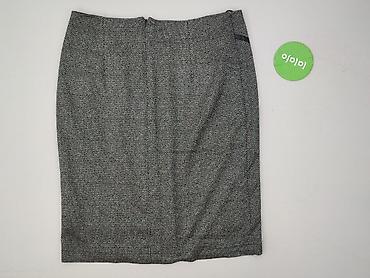 olowkowe spodnice: Kalani Sunwear, Spódnica damska, rozmiar 4XL — 3