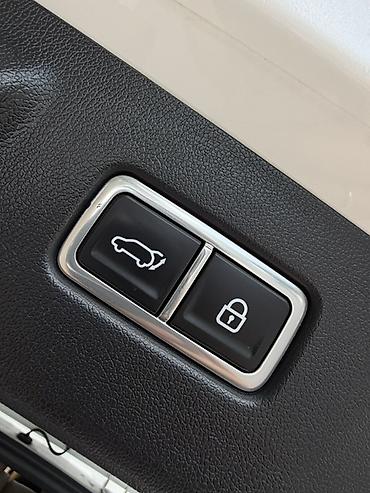 work kiwami: Kia Sorento: 2022 г., 1.6 л, Автомат, Гибрид, Кроссовер — 8
