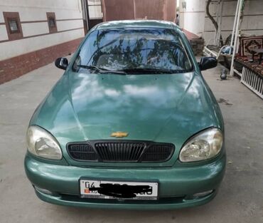 лобовое стекло опель вектра б: Chevrolet Lanos: 2005 г., 1.5 л, Механика, Бензин, Седан