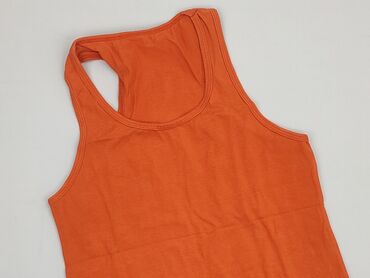 spedway t shirty: Футболка жіноча, розмір S