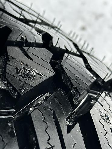 Ford: Ford F-150: 2020 г., 3.5 л, Автомат, Бензин, Пикап — 10