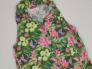 sukienki midi z marszczeniem: Beloved, Women`s dress, size L (EU 40)