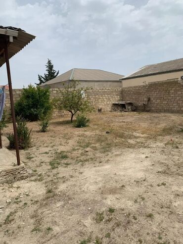 qobuda heyet evleri 2022: Пос. Маштаги 5 комнат, 500 м², Без ремонта