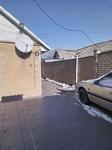 Продажа коттеджей и домов: Срочно продаю дом Собственник. Имеется летний душ, баня at lalafo.kg — 4 Продажа коттеджей и домов: Срочно продаю дом Собственник. Имеется летний душ, баня — 4