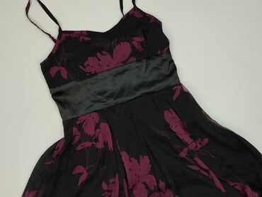 Bpc bonprix collection, Sukienka damska, rozmiar M