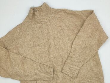 H&M, Гольф жіночий, розмір XS