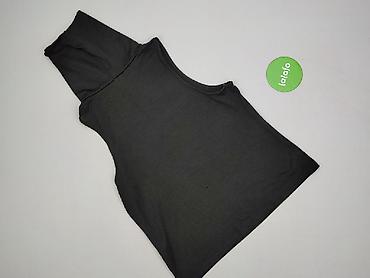 cropp golf: New Look, Golf damski, rozmiar One size — 4