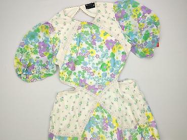 maternity: ASOS Design, Sukienka damska, rozmiar One size — 1