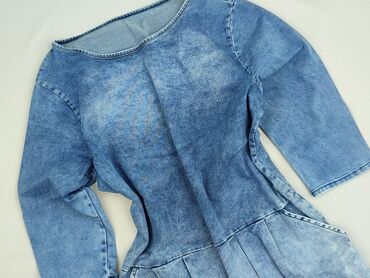 MEGI, Women`s dress, size XL (EU 42)
