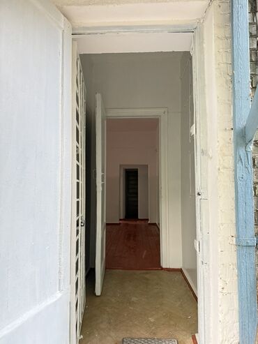 я ищу квартиру на аренду: 136 м², Без мебели