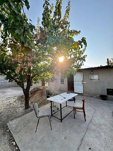 строительства дома: 3 комнаты, 100 м², 8 соток, Бишкек, Арча-Бешик ж/м Собственник — 10