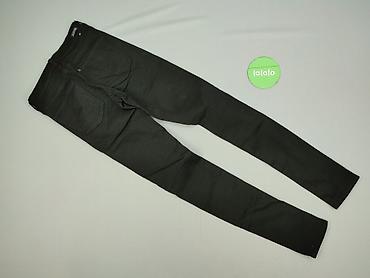 hm 2000s: H&M, Jeansy damskie, rozmiar XS — 3