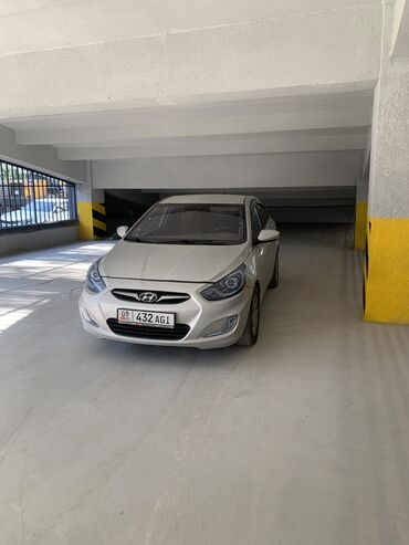 опель вектра с: Hyundai Solaris: 2011 г., 1.6 л, Механика, Бензин, Седан