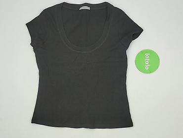 stan george: Marks & Spencer, T-shirt damski, rozmiar M — 2
