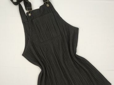 Women`s dress, size XL (EU 42)