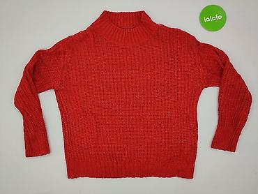 terranova golf: Terranova, Sweter damski, rozmiar XS — 2