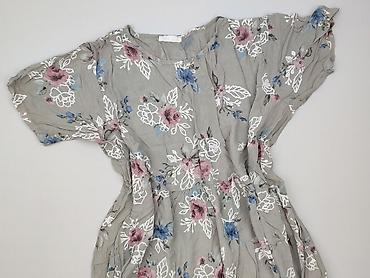 feel 7 stan: Sukienka damska, rozmiar 4XL — 1
