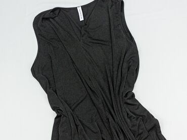 modne sukienki wieczorowe dla puszystych: New Collection, Сукня жіноча, M