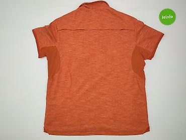 dresy converse: Koszulka polo dla mężczyzn, rozmiar 2XL — 3