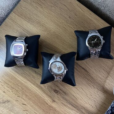 цифровые часы наручные: Vintage y2k watch хорошее качество, для реальной сваги