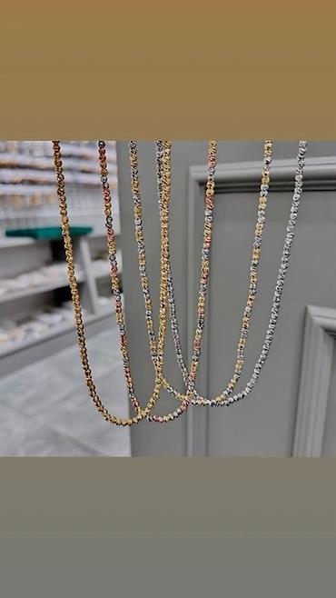 Браслеты: Браслеты прямая поставка из Турции все изделия с покрытием золото 585 — 14