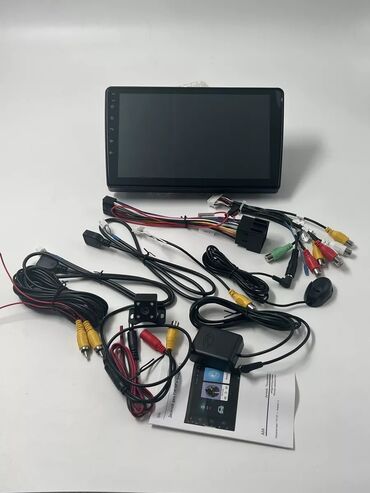 Monitorlar: Monitor, İşlənmiş, Torpeda, LCD displey, Koreya, Ünvandan götürmə