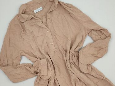 Women: Janina, Women`s tunic, M (EU 38)