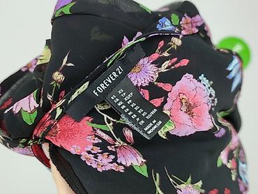next sandaly: Forever 21, Сукня жіноча, розмір XS — 4