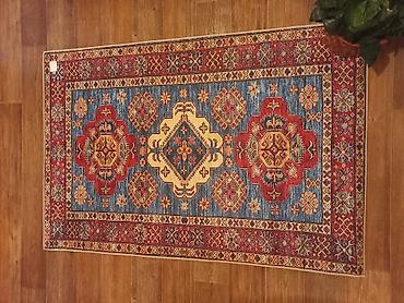 Ковры и паласы: Ковер at lalafo.kg — 9 Ковры и паласы: Ковер — 9