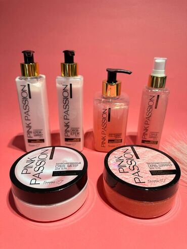 суставитин мазь цена в бишкеке неман: Цены уточняйте