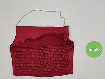 lians: Shein, Top damski, rozmiar L — 3