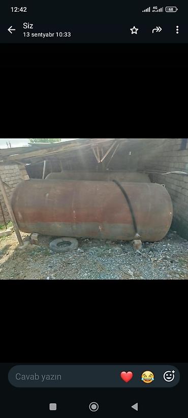 vagon: 16 tonluq uzunluqu 4.70 hündürlüyü 2 — 1