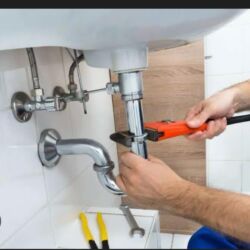 Quru inşaat materialları: SANTEXNİK HAMAM TUALET TEMİRİ AKSESÜARLARİN DEYIŞDİRİLMƏSİ KAFEL