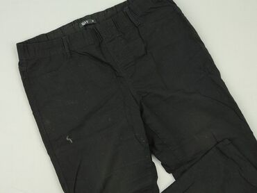 XLNT, Брюки жіночі, розмір 5XL