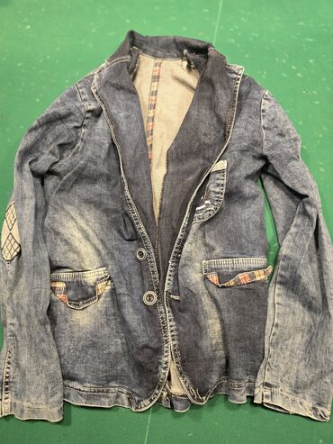 Kurtkalar: Firmalar her goymete 11,12 yawa tezeler var — 11