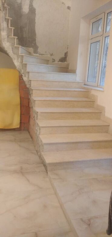 Həyət evləri və villaların satışı: Biləcəri 7 otaqlı, 328 kv. m, Orta təmir — 21