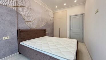 продаю дом село люксембург: 2 комнаты, 48 м², Элитка, 11 этаж, Дизайнерский ремонт