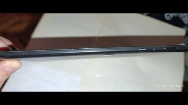 Tableti: Samsung Galaxy Tab 4 – 10.1” - Samsung Galaxy Tab 3 10.1 (GT-P5210) na lalafo.rs — 7 Tableti: Samsung Galaxy Tab 4 – 10.1” - Samsung Galaxy Tab 3 10.1 (GT-P5210) — 7